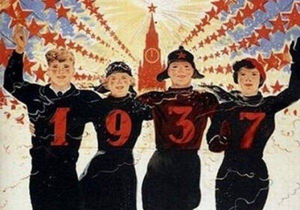 Дело "Суммы": ещё не все поняли масштаб происходящего Дело "Суммы": ещё не все поняли масштаб происходящего