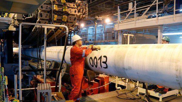 Визит Путина в Анкару: Россия помоет сапоги в Средиземном море Визит Путина в Анкару: Россия помоет сапоги в Средиземном море