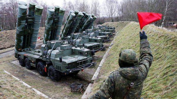 Визит Путина в Анкару: Россия помоет сапоги в Средиземном море Визит Путина в Анкару: Россия помоет сапоги в Средиземном море