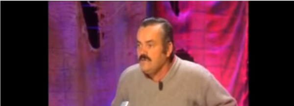 Испанец рассказал о деле Скрипалей: "Собчак они замочат прямо перед Мавзолеем..." Испанец рассказал о деле Скрипалей: "Собчак они замочат прямо перед Мавзолеем..."