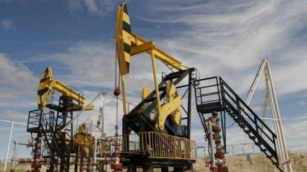 Европа не актуальна: российская нефть утекает в Китай Европа не актуальна: российская нефть утекает в Китай