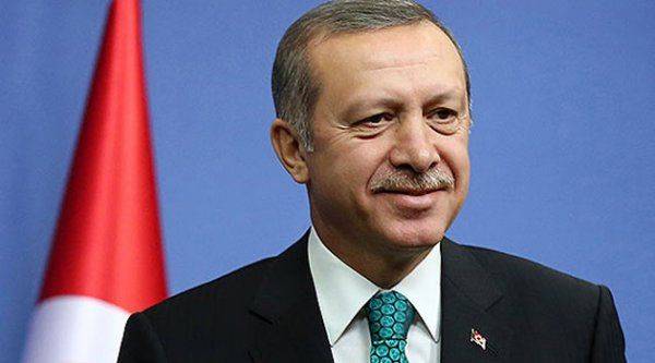 Дело Скрипаля: дурман солидарности рассеивается, Европа начинает шевелить собственными мозгами Дело Скрипаля: дурман солидарности рассеивается, Европа начинает шевелить собственными мозгами