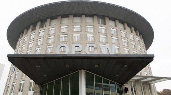 Дело Скрипаля: дурман солидарности рассеивается, Европа начинает шевелить собственными мозгами Дело Скрипаля: дурман солидарности рассеивается, Европа начинает шевелить собственными мозгами