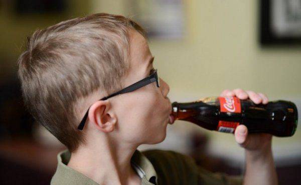 Налог на сахар Налог на сахар