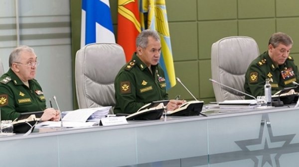 Африка при поддержке России сможет избежать цветных революций — эксперт Африка при поддержке России сможет избежать цветных революций — эксперт