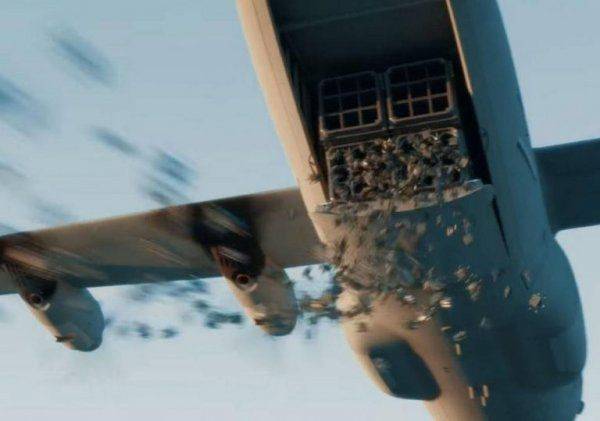 Чего опасаются тысячи сотрудников Google? Чего опасаются тысячи сотрудников Google?