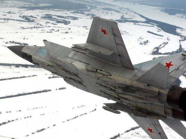 России придется ответить по Аляске в случае нападения США на Чукотку России придется ответить по Аляске в случае нападения США на Чукотку