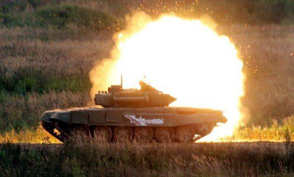 Китайские стратеги изучают сирийский гамбит России Китайские стратеги изучают сирийский гамбит России