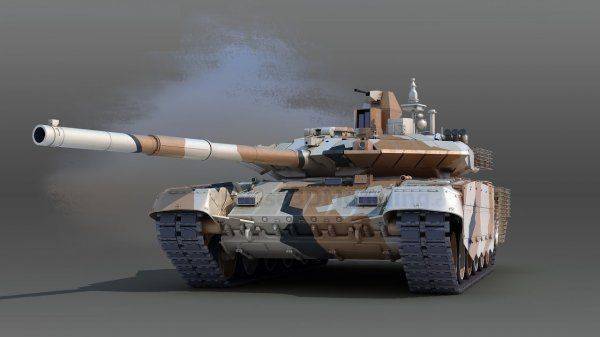 «Прорыв-3» – худший кошмар американских военных «Прорыв-3» – худший кошмар американских военных