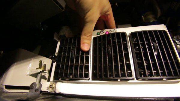 «Прорыв-3» – худший кошмар американских военных «Прорыв-3» – худший кошмар американских военных