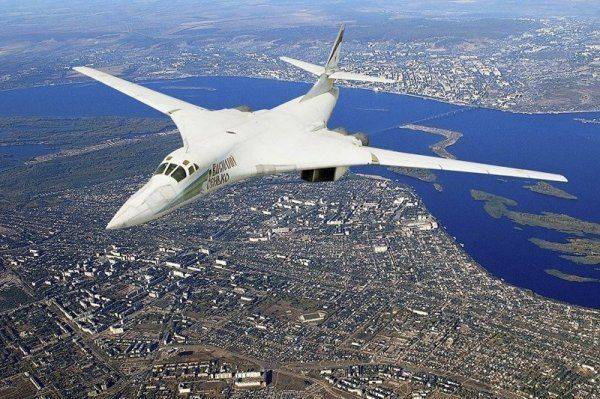 Новая российская крылатая ракета Х-50 Новая российская крылатая ракета Х-50