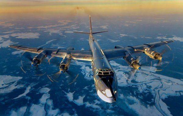 Новая российская крылатая ракета Х-50 Новая российская крылатая ракета Х-50