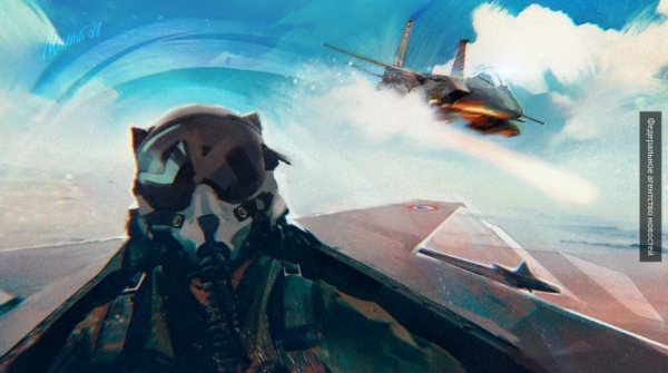 Удар по авиабазе Т-4 в Хомсе: Израиль «под шумок» решает свои задачи Удар по авиабазе Т-4 в Хомсе: Израиль «под шумок» решает свои задачи