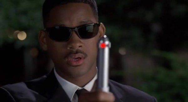 По данным наших спецслужб… По данным наших спецслужб…