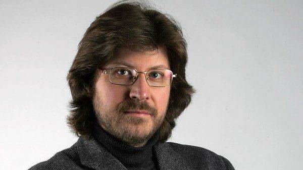 Все не так смешно Все не так смешно