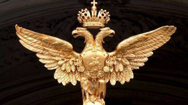 Холодная война, президент Путин и автократия Холодная война, президент Путин и автократия