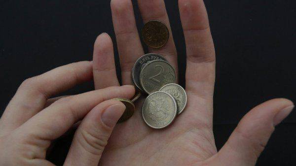 Семь приоритетов Кудрина, или Как угробить Россию до 2024 года Семь приоритетов Кудрина, или Как угробить Россию до 2024 года