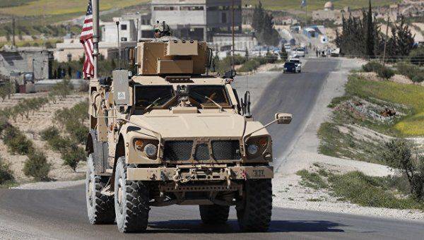 Военная операция стран Запада против Сирии отложена, но не отменена Военная операция стран Запада против Сирии отложена, но не отменена