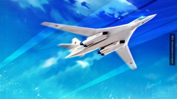 СМИ: Китай тестирует секретный аналог «Кинжала», угрожающий США СМИ: Китай тестирует секретный аналог «Кинжала», угрожающий США