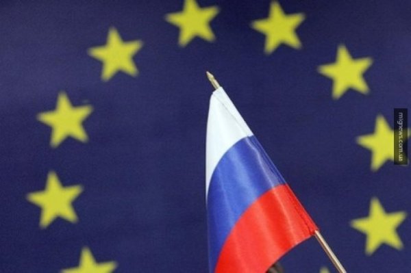 Stratfor дал прогноз по Донбассу: давление на РФ может иметь последствия Stratfor дал прогноз по Донбассу: давление на РФ может иметь последствия