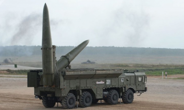 Почему Меркель боится участвовать в атаке на Сирию Почему Меркель боится участвовать в атаке на Сирию