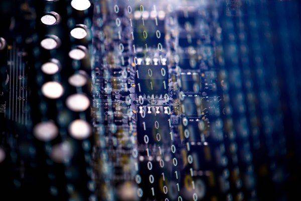 Ростех перейдет на российский аналог системы SWIFT Ростех перейдет на российский аналог системы SWIFT