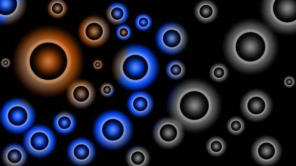 Утечка из Швейцарии: Лавров рассказал, чем на самом деле отравили Скрипалей Утечка из Швейцарии: Лавров рассказал, чем на самом деле отравили Скрипалей