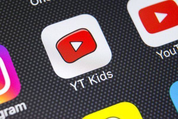 Новый скандал мирового масштаба Новый скандал мирового масштаба