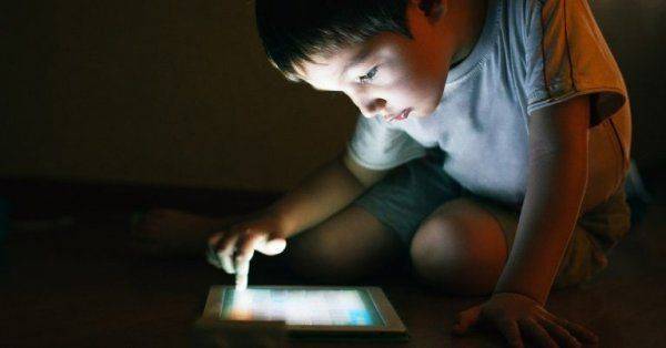 Новый скандал мирового масштаба Новый скандал мирового масштаба