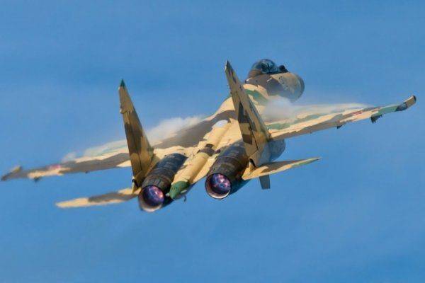 Европа, испугавшись российских самолётов и ракет, требует диалога Европа, испугавшись российских самолётов и ракет, требует диалога