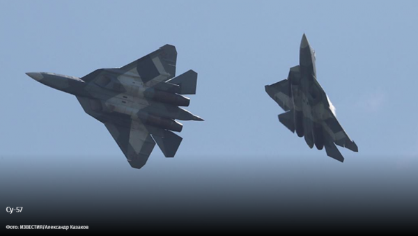 «F-22 не жаждали встречи с нашими истребителями» «F-22 не жаждали встречи с нашими истребителями»
