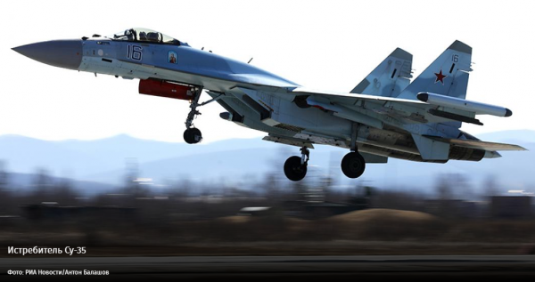 «F-22 не жаждали встречи с нашими истребителями» «F-22 не жаждали встречи с нашими истребителями»