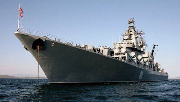 Служба безопасности Украины раскрыла страшную тайну крейсера "Варяг" Служба безопасности Украины раскрыла страшную тайну крейсера "Варяг"