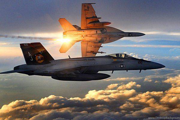 Турция утверждает, что США выбросили 250млн. долларов на ветер Турция утверждает, что США выбросили 250млн. долларов на ветер