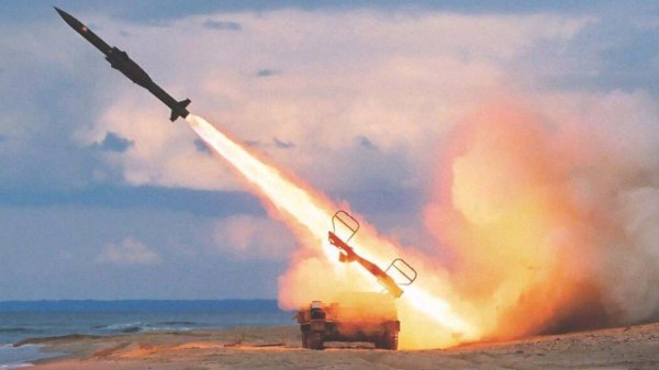 Россия представит доказательства эффективной работы ПВО Сирии Россия представит доказательства эффективной работы ПВО Сирии