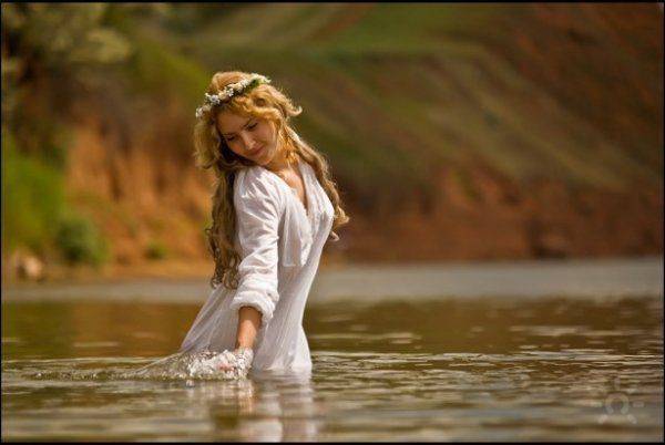 Топ-5 «блестящий» фиаско ССО Украины Топ-5 «блестящий» фиаско ССО Украины