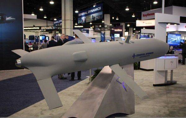 Из "Пищали" по "Gremlin" Из "Пищали" по "Gremlin"