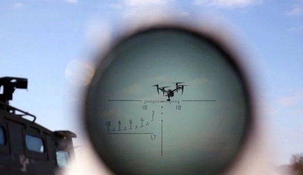 Из "Пищали" по "Gremlin" Из "Пищали" по "Gremlin"