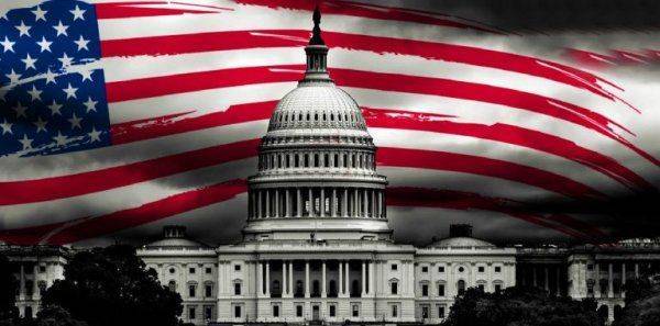 Войны и интервенции США: полный список Войны и интервенции США: полный список