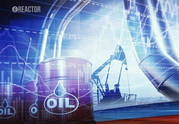 Реванш уже близко: Россия успешно отвоевывает позиции на мировом рынке Реванш уже близко: Россия успешно отвоевывает позиции на мировом рынке