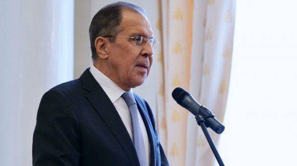 США: Трамп пригласил Путина в Белый дом, но дату визита пока не назначили США: Трамп пригласил Путина в Белый дом, но дату визита пока не назначили