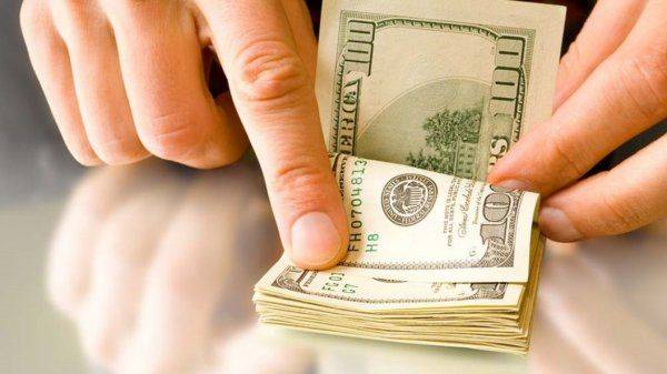 Набиуллина, остановите Грефа! Цена вопроса - миллиард долларов Набиуллина, остановите Грефа! Цена вопроса - миллиард долларов