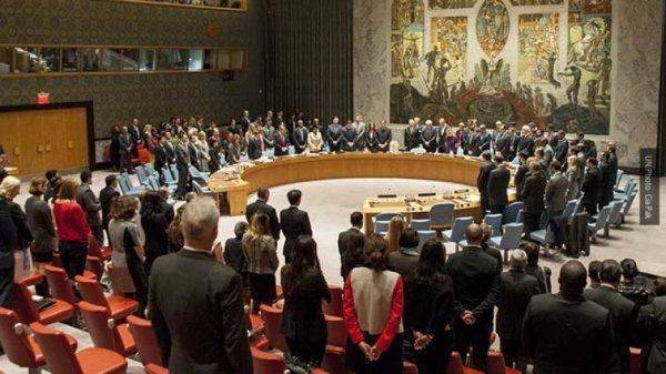 ООН не хватило 97% средств на оказание гуманитарной помощи Украине ООН не хватило 97% средств на оказание гуманитарной помощи Украине