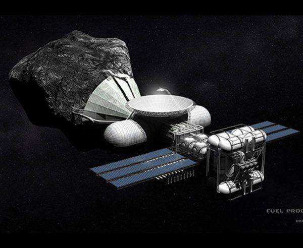 Отличная возможность стать самым богатым человеком на Земле Отличная возможность стать самым богатым человеком на Земле