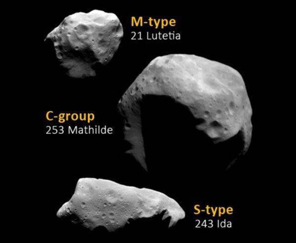 Отличная возможность стать самым богатым человеком на Земле Отличная возможность стать самым богатым человеком на Земле