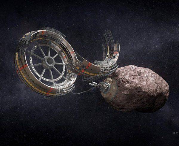 Отличная возможность стать самым богатым человеком на Земле Отличная возможность стать самым богатым человеком на Земле