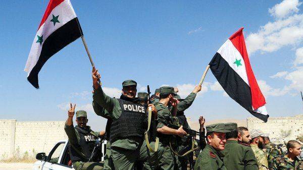 США позволили уничтожать бандитов. Включая израильских США позволили уничтожать бандитов. Включая израильских