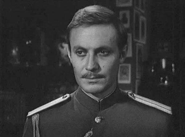 Анонимка: Хочу помочь полиции Великобритании найти отравителя Скрипалей Анонимка: Хочу помочь полиции Великобритании найти отравителя Скрипалей