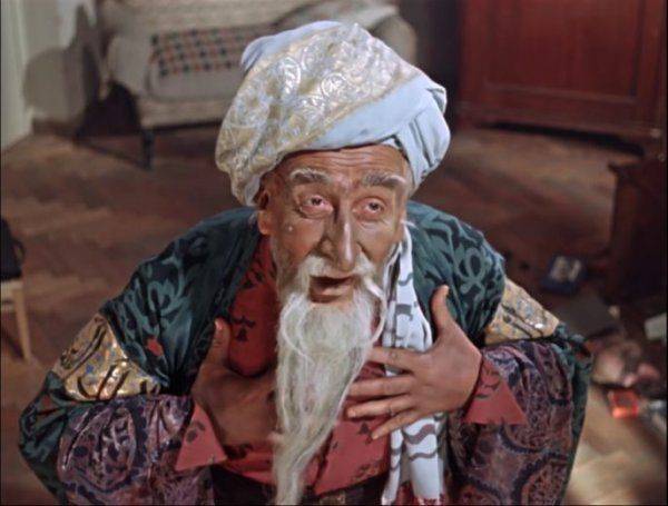 Анонимка: Хочу помочь полиции Великобритании найти отравителя Скрипалей Анонимка: Хочу помочь полиции Великобритании найти отравителя Скрипалей