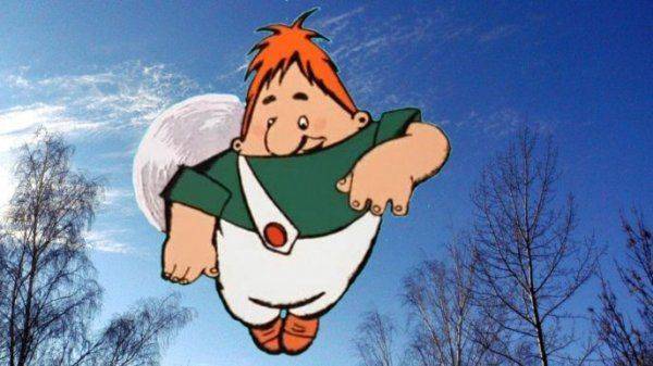 Анонимка: Хочу помочь полиции Великобритании найти отравителя Скрипалей Анонимка: Хочу помочь полиции Великобритании найти отравителя Скрипалей